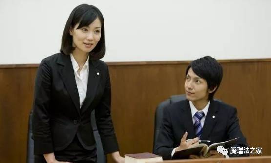 聘請(qǐng)私人律師 化解生活煩惱，守護(hù)信息與外包服務(wù)合規(guī)